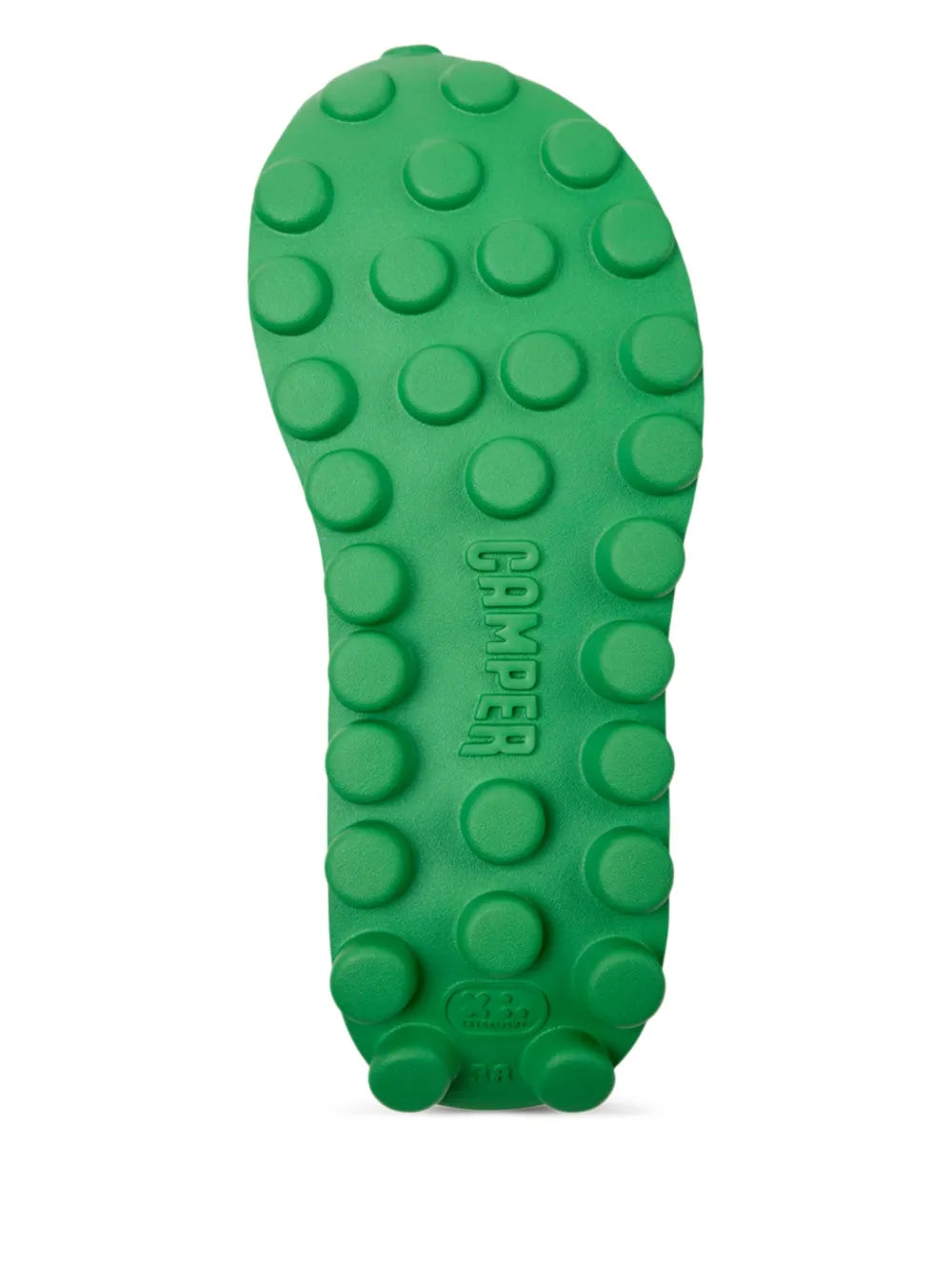 Camper X Sunnei Pelotissima