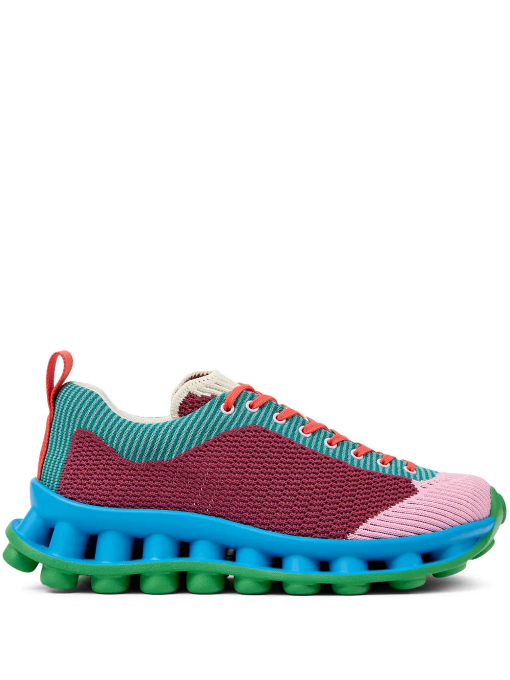 Camper X Sunnei Pelotissima