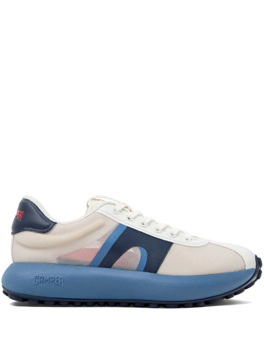 Camper Pelotas Athens