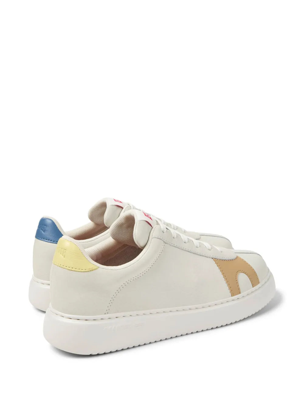 Camper Runner K21