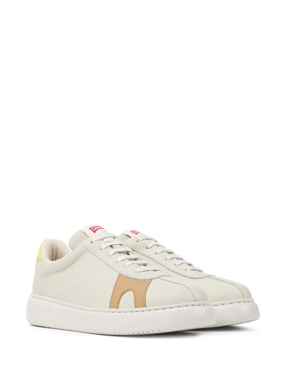 Camper Runner K21