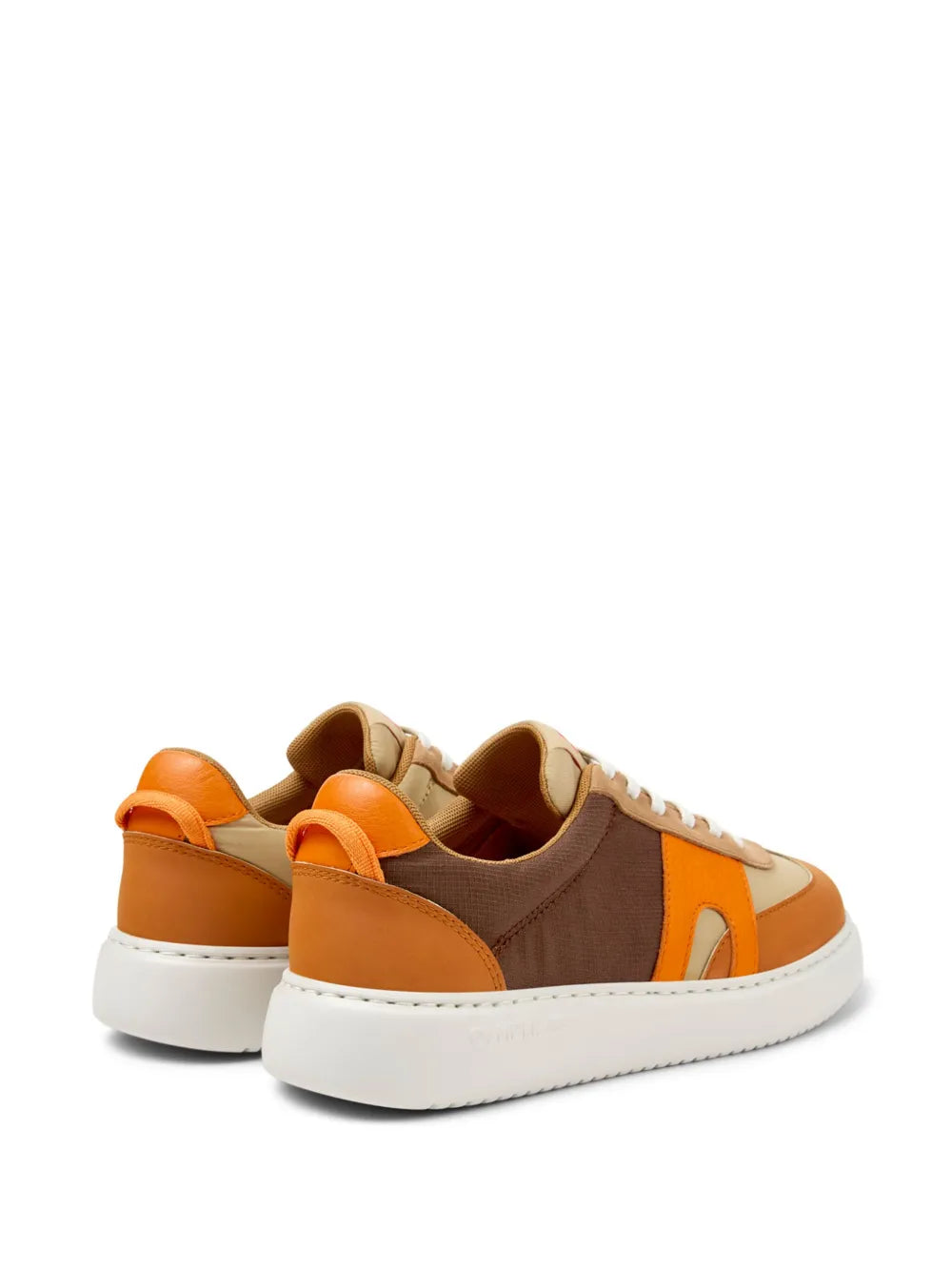 Camper Runner K21