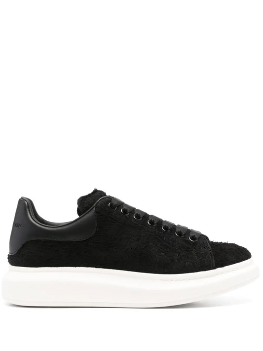 Alexander Mcqueen Oversized Sneakers