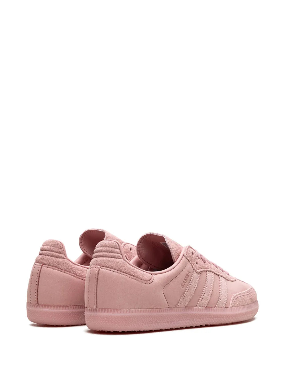adidas Samba Og
