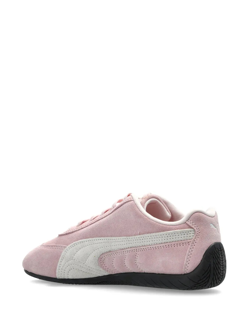 PUMA Speedcat Og