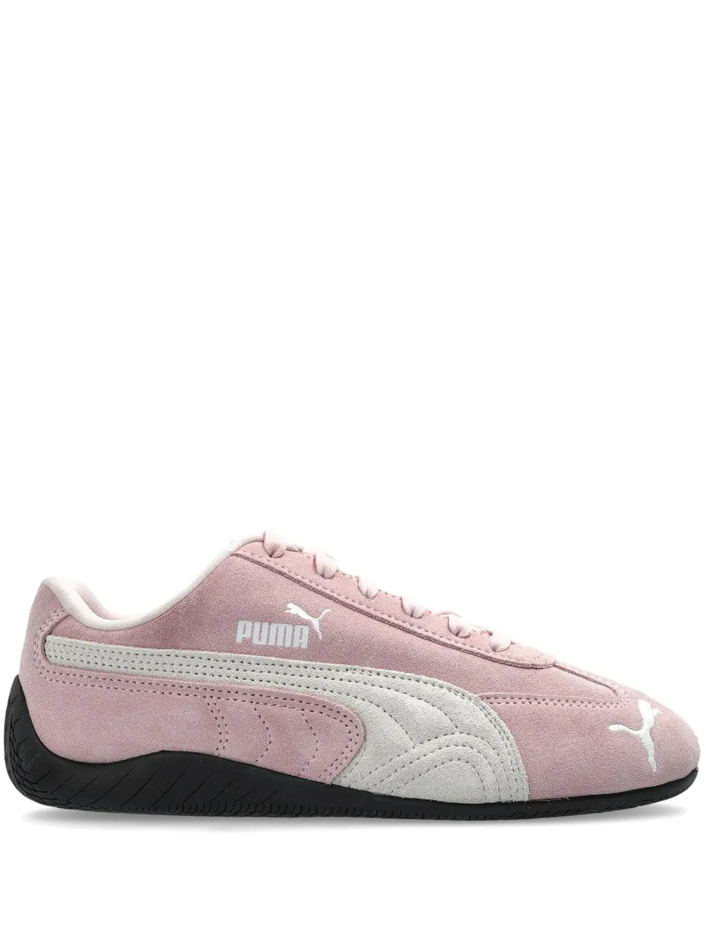 PUMA Speedcat Og