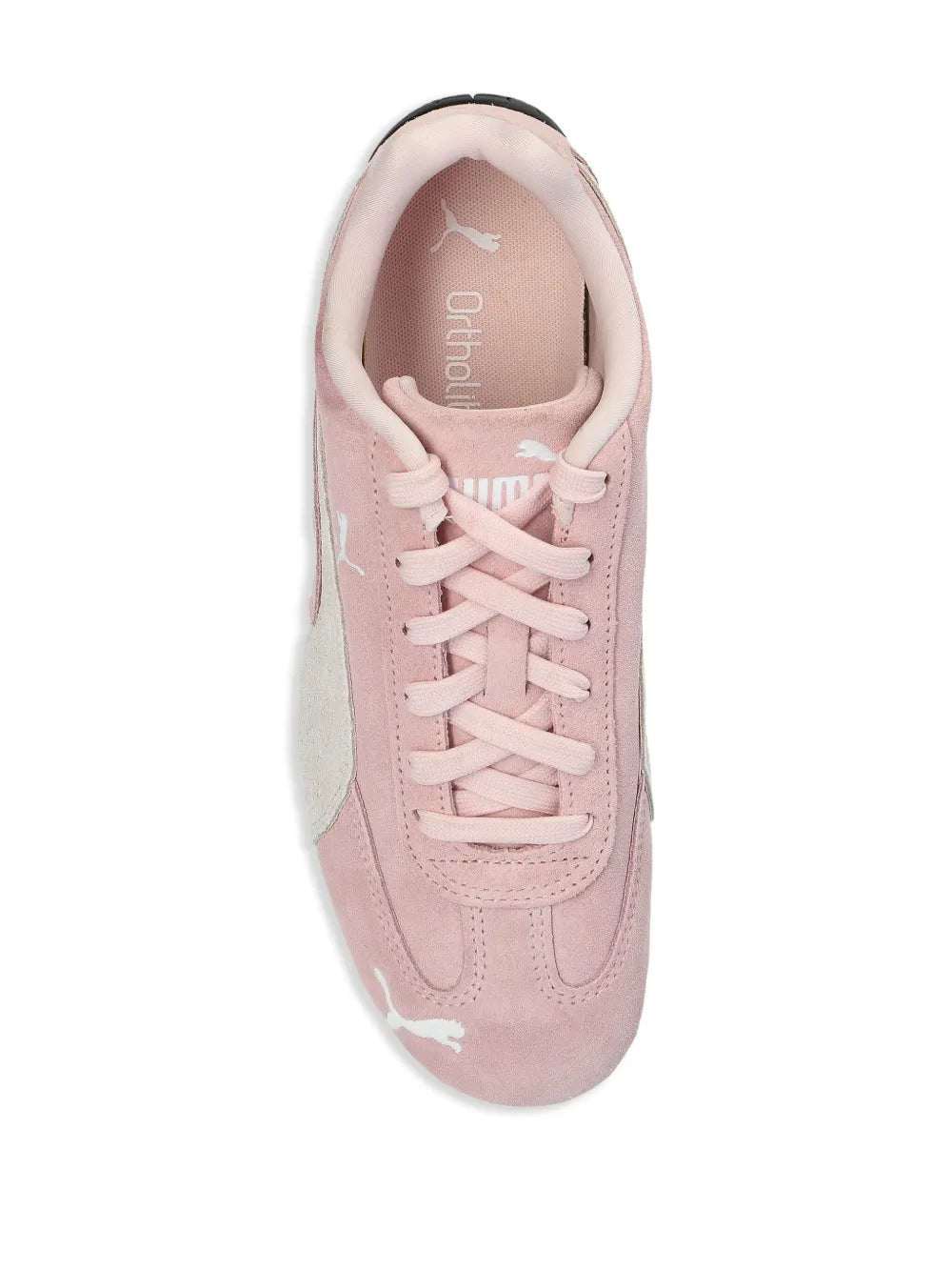 Puma Speedcat Og Sneakers
