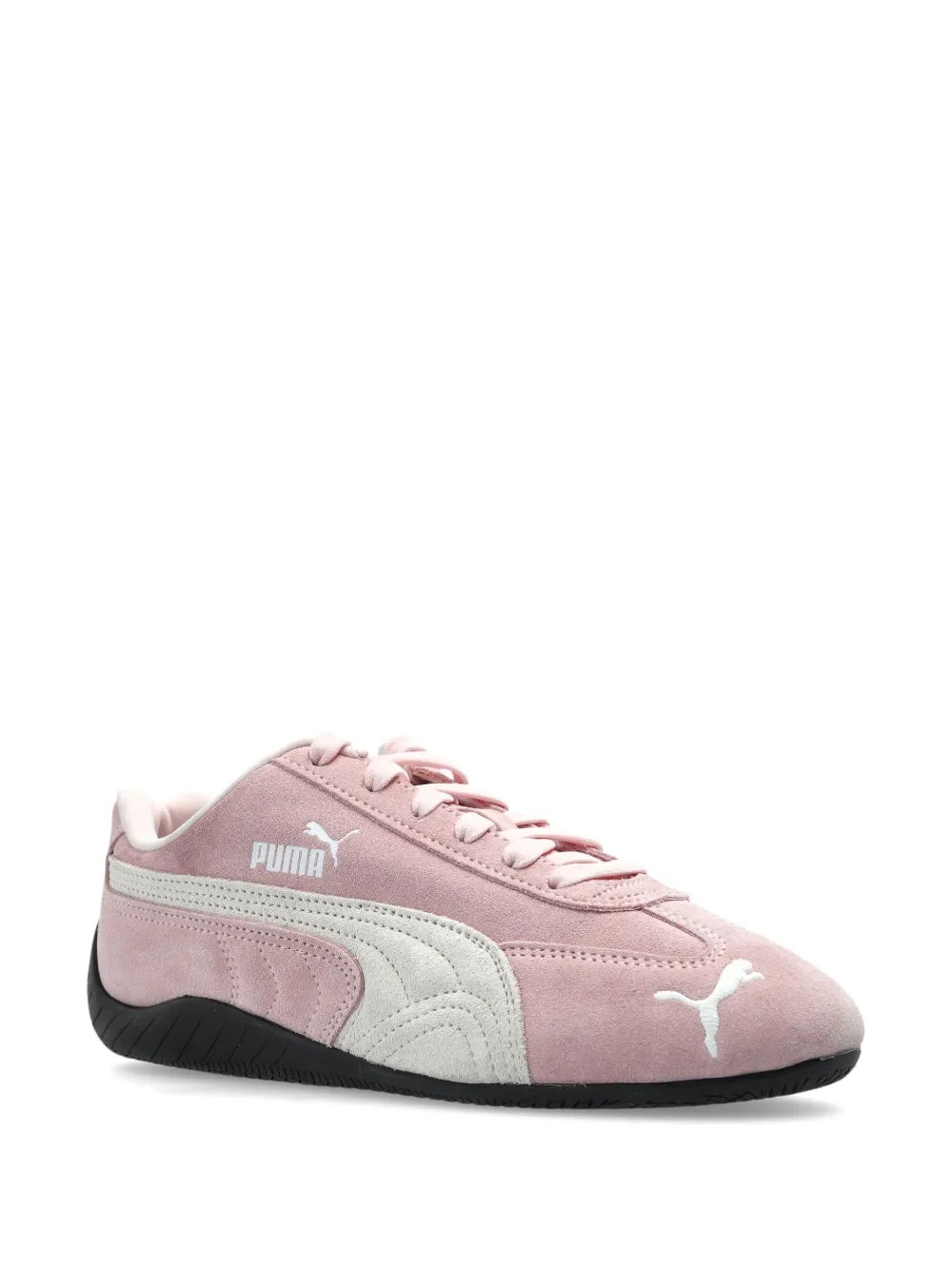 Puma Speedcat Og Sneakers
