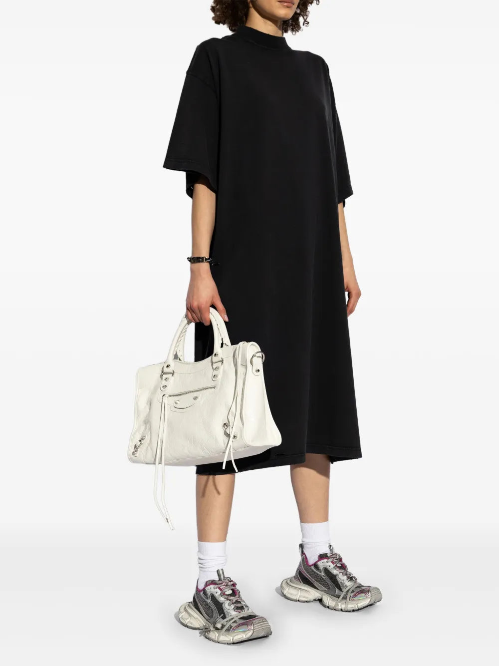 Balenciaga 3Xl