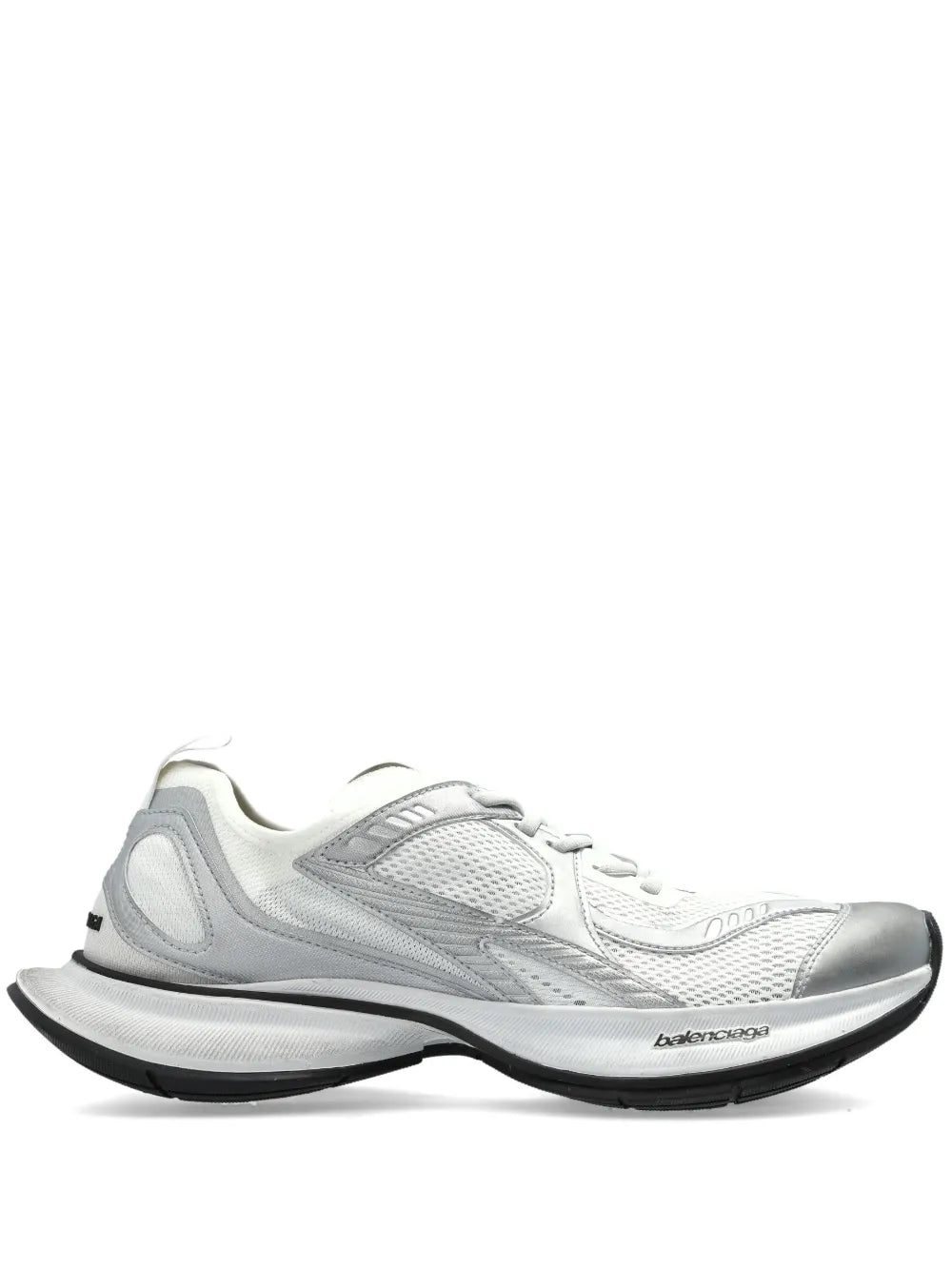 Balenciaga Circuit Sneakers