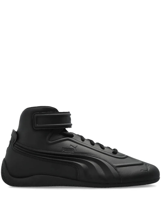 Puma X Juun K Speedcat Sneakers