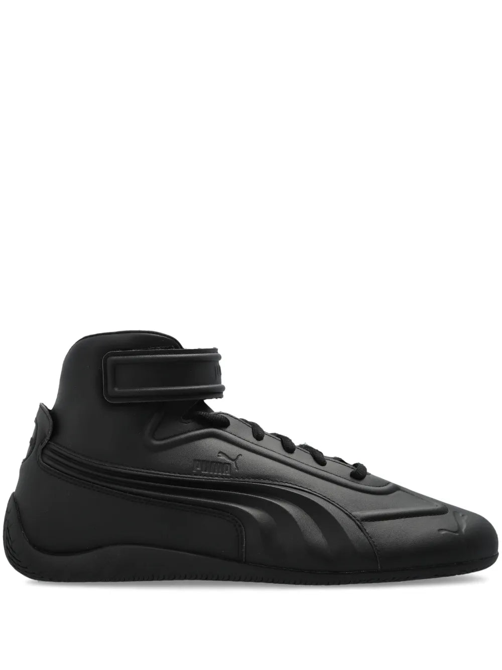PUMA X Juun K Speedcat