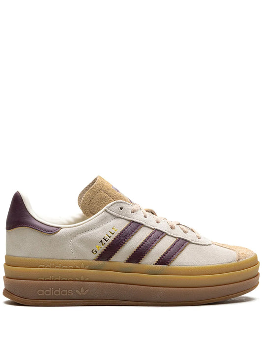 adidas Gazelle Bold