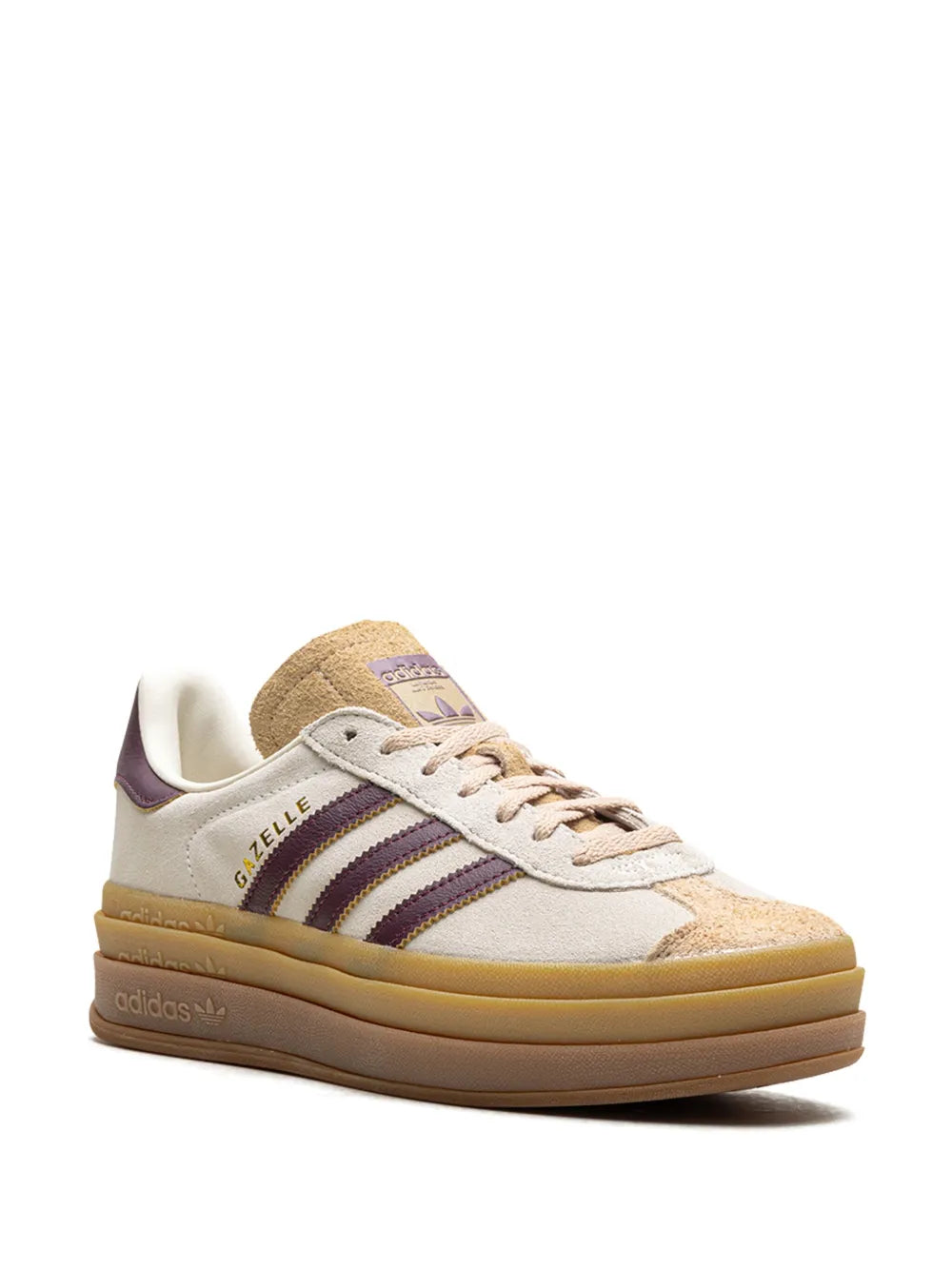 adidas Gazelle Bold