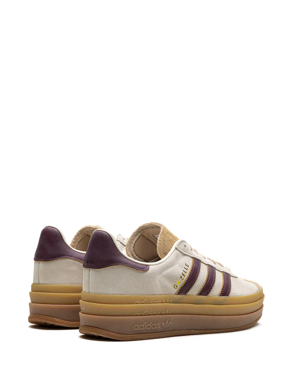 adidas Gazelle Bold
