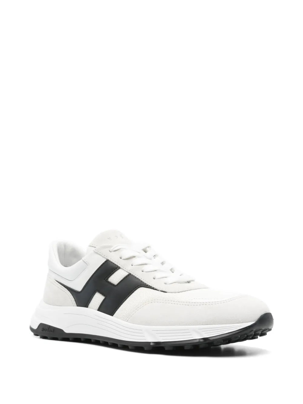 Hogan Hyperlight Sneakers