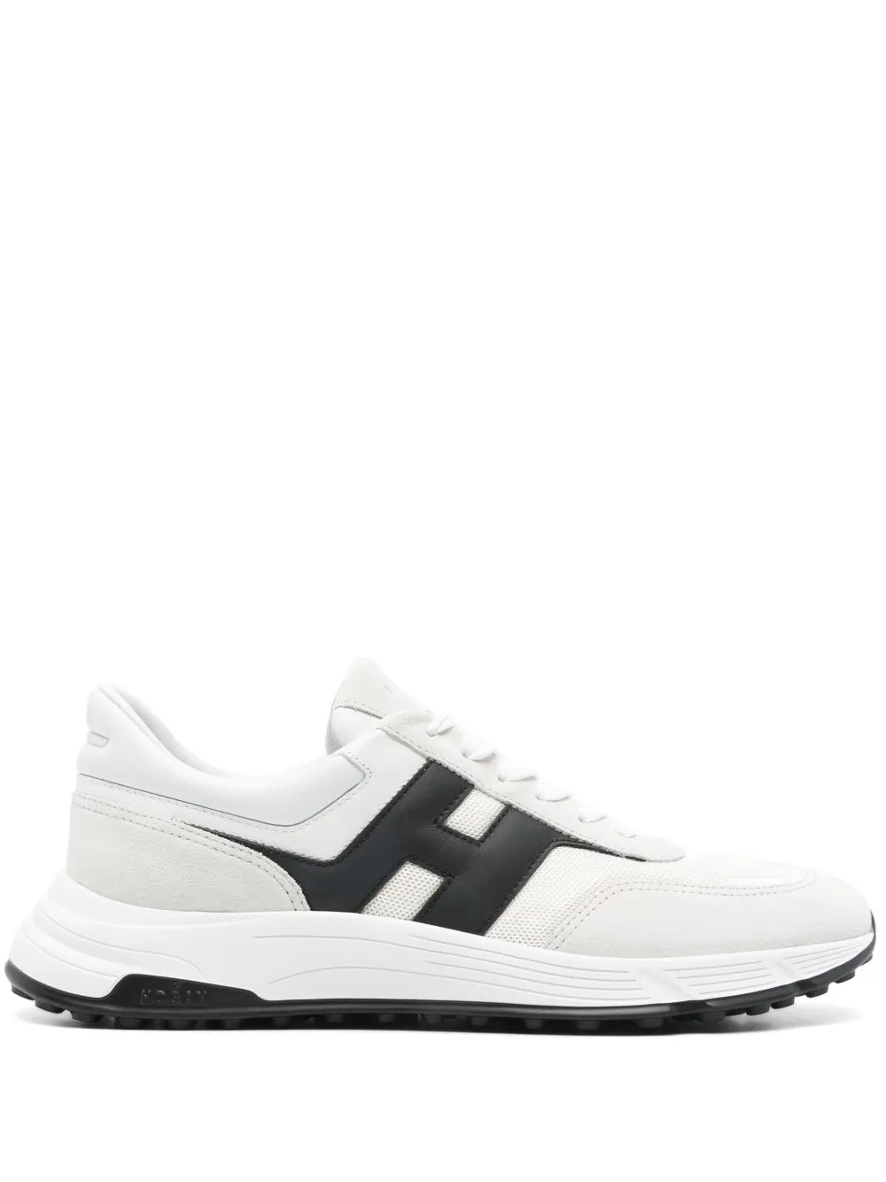 Hogan Hyperlight Sneakers