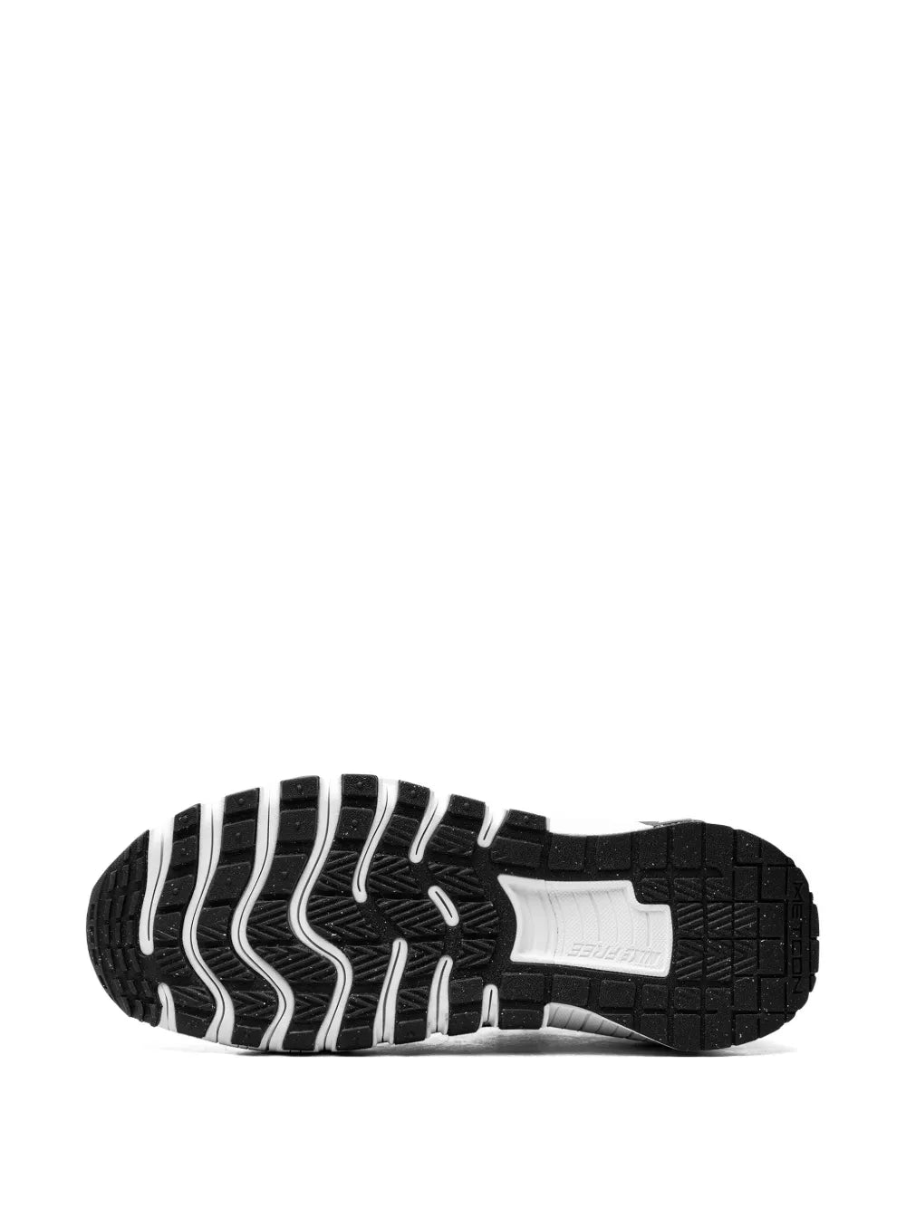 Nike Free Metcon 6 Sneakers