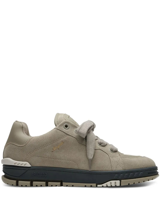 Axel Arigato Area Haze Sneakers