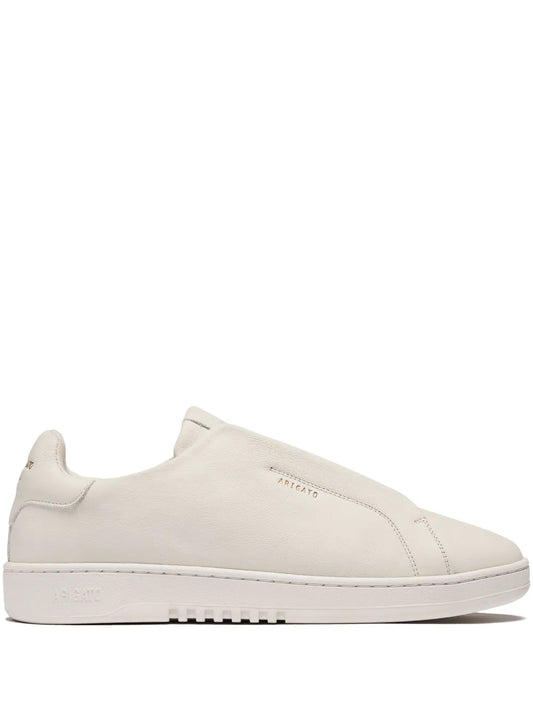 Axel Arigato Dice Laceless Sneakers