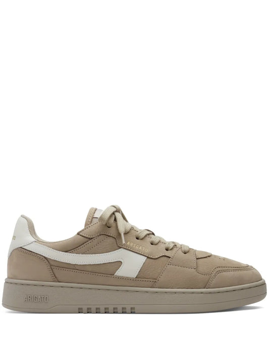 Axel Arigato Dice-A Sneakers
