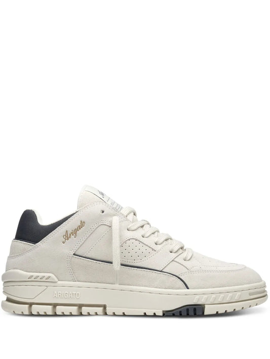 Axel Arigato Area Lo Sneakers
