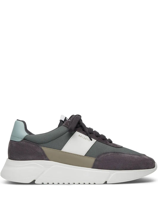 Axel Arigato Genesis Vintage Runner Sneakers