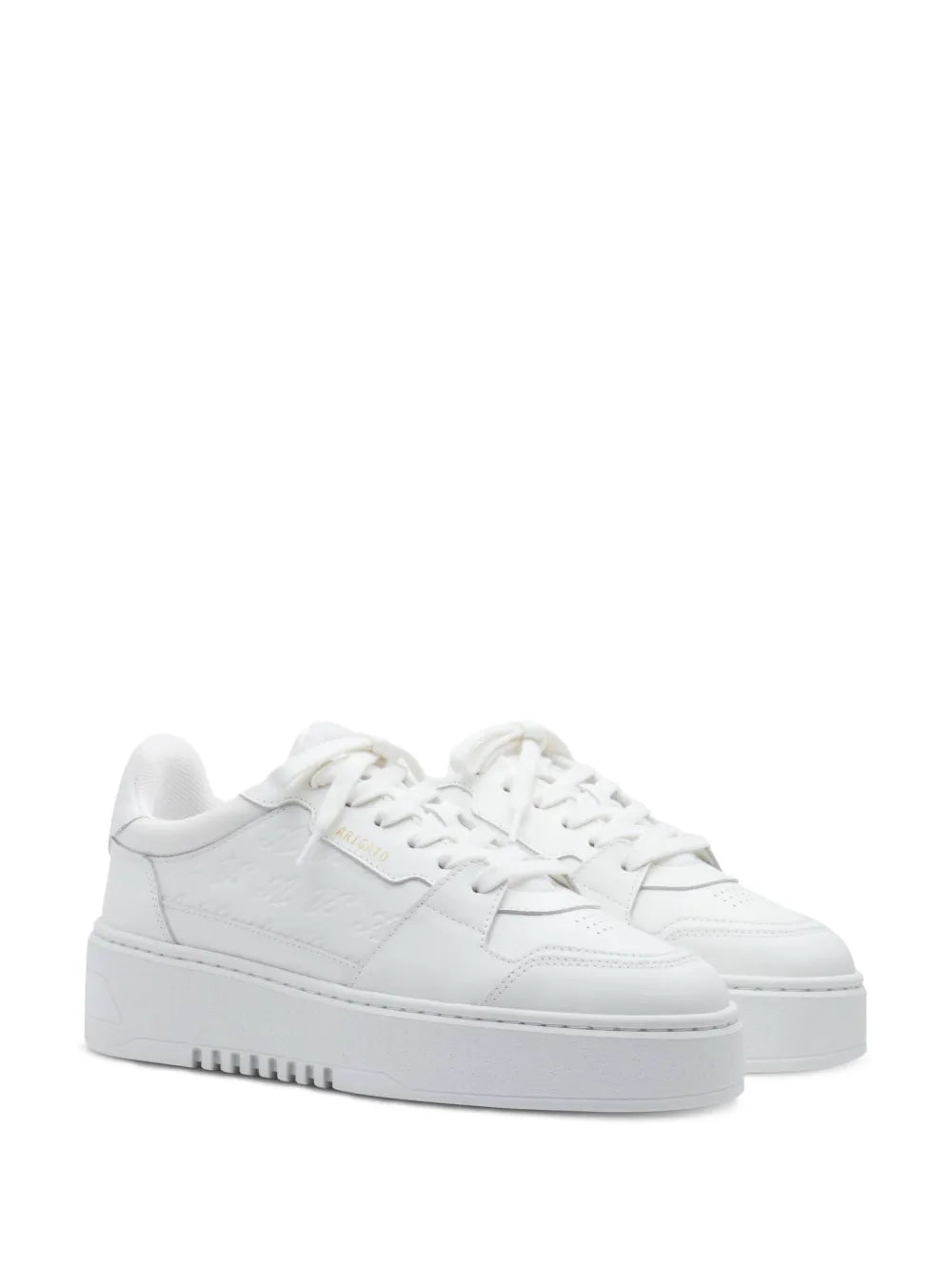 Axel Arigato Orbit