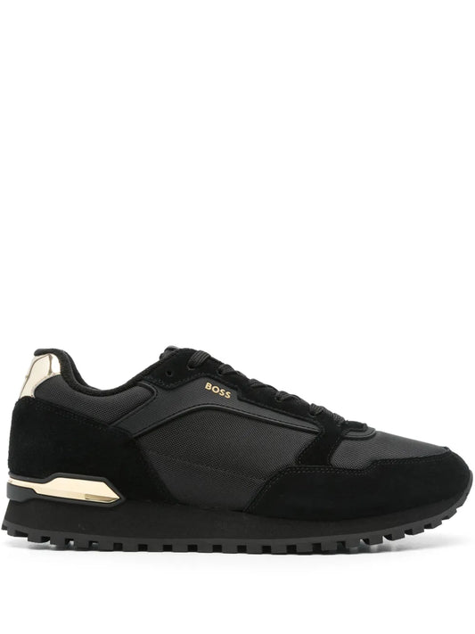Boss Parkour Sneakers