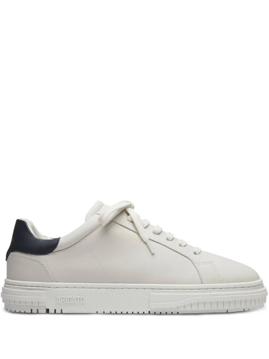 Axel Arigato Atlas Sneakers