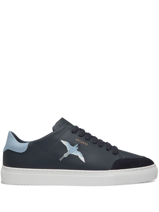 Axel Arigato Clean 90 Sneakers