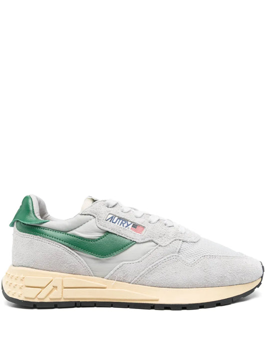 Autry Reelwind Sneakers
