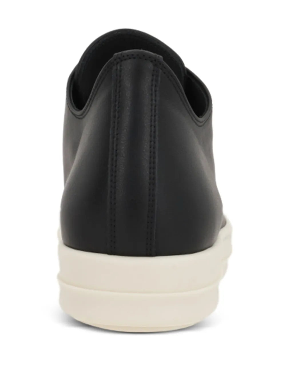 Rick Owens Leather
