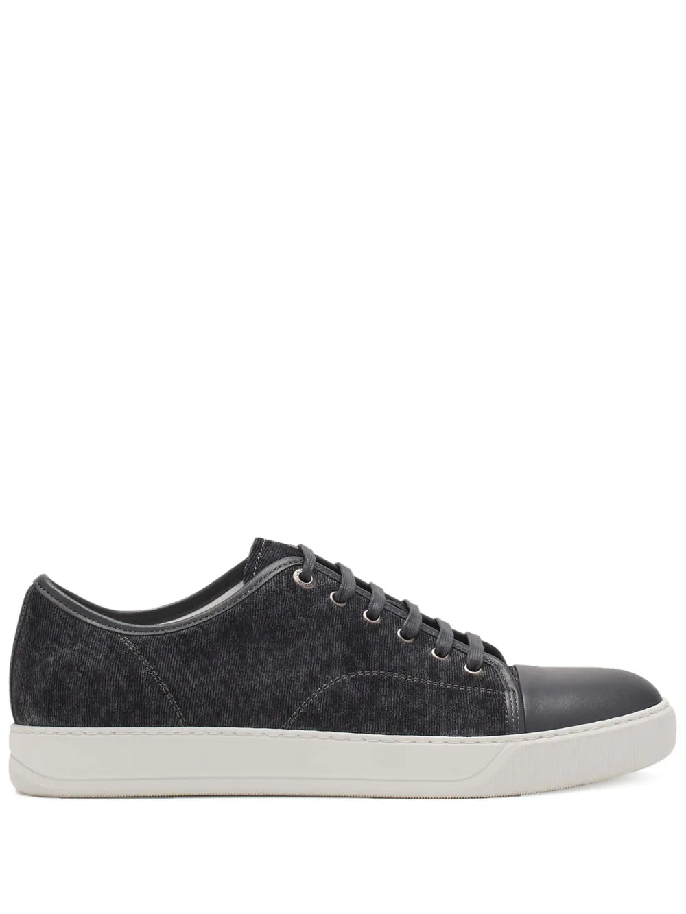Lanvin Dbb1 Sneakers