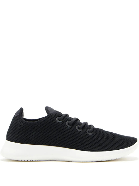 Allbirds Tree Runner Trainers