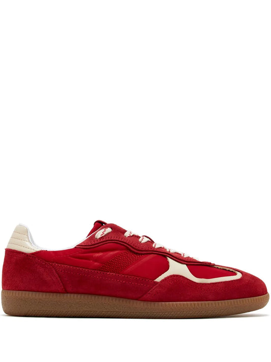 ALOHAS Rife Trainers