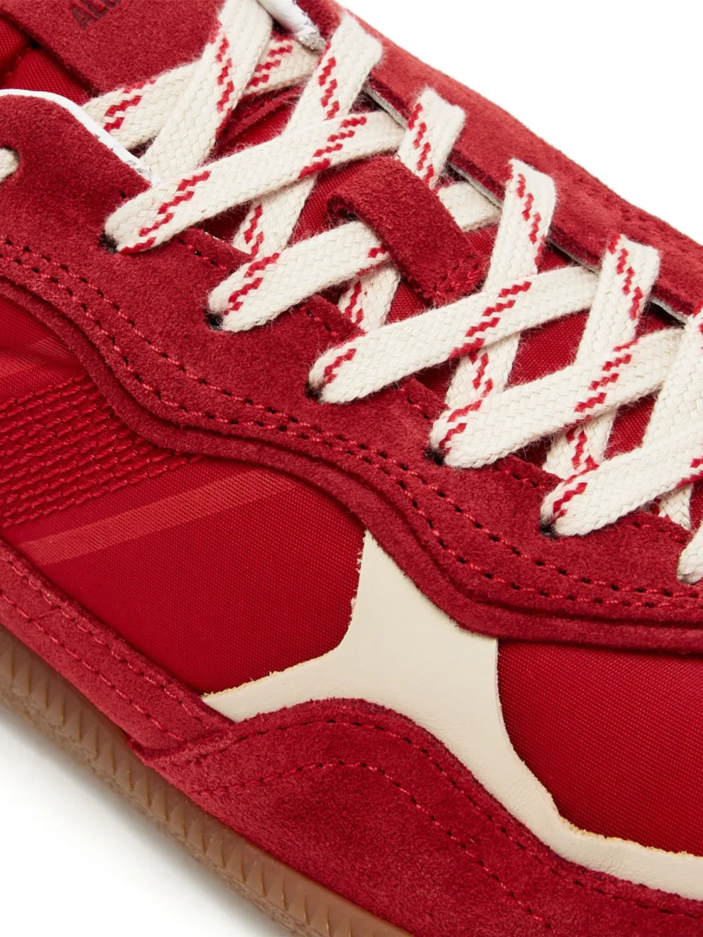 ALOHAS Rife Trainers