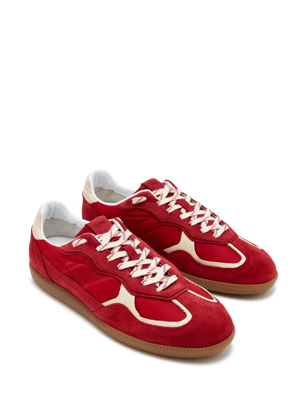ALOHAS Rife Trainers