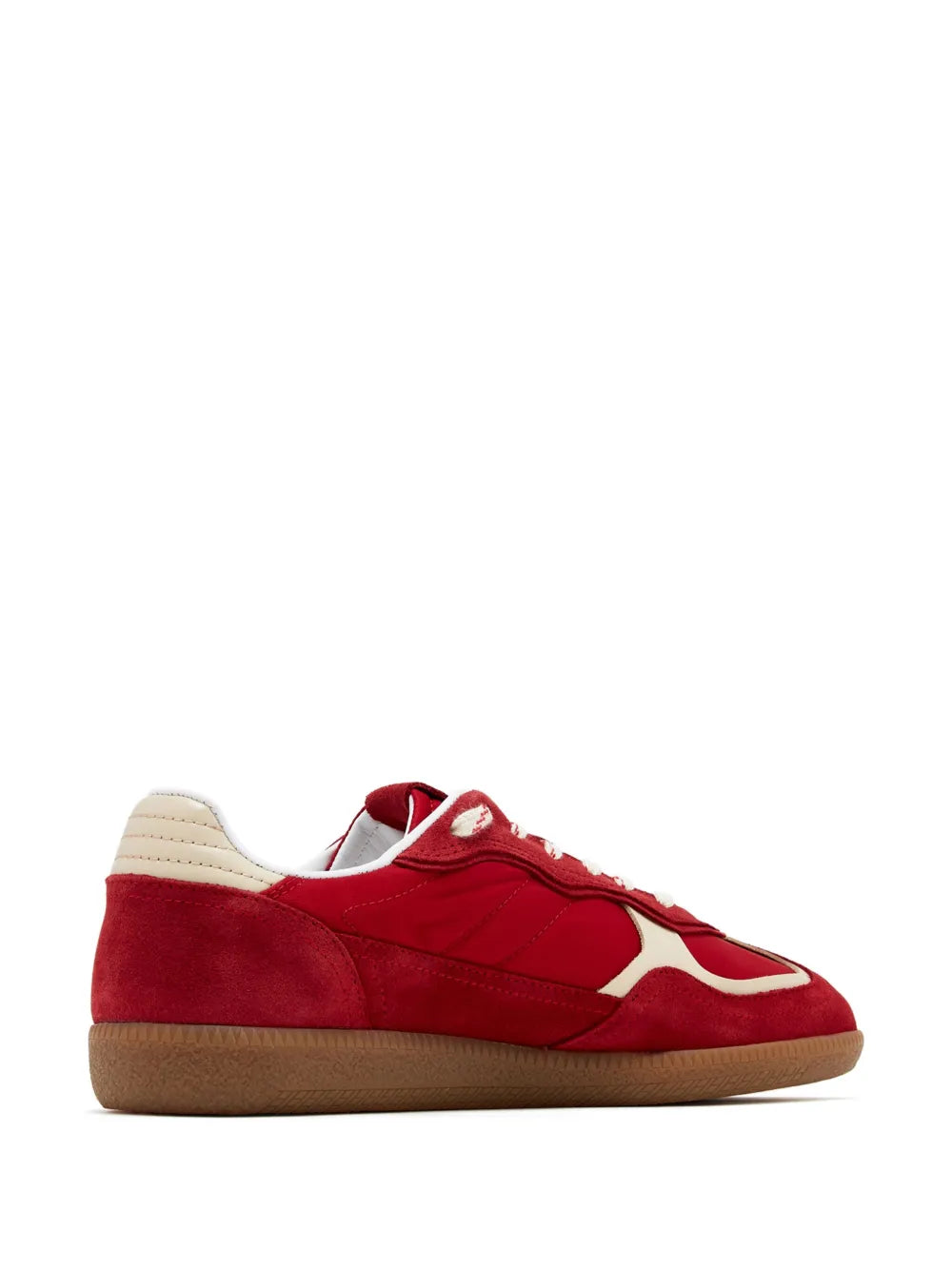 ALOHAS Rife Trainers
