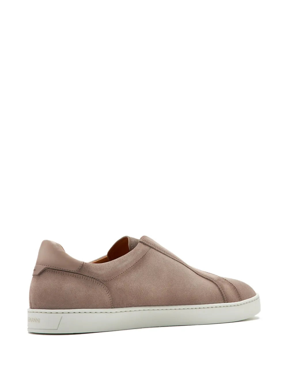 Magnanni Bowen Slip-On