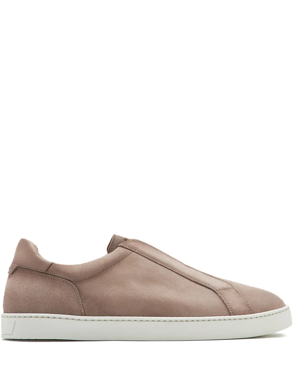 Magnanni Bowen Slip-On