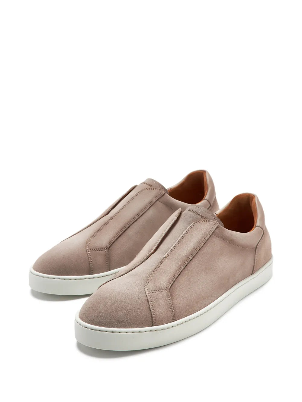 Magnanni Bowen Slip-On