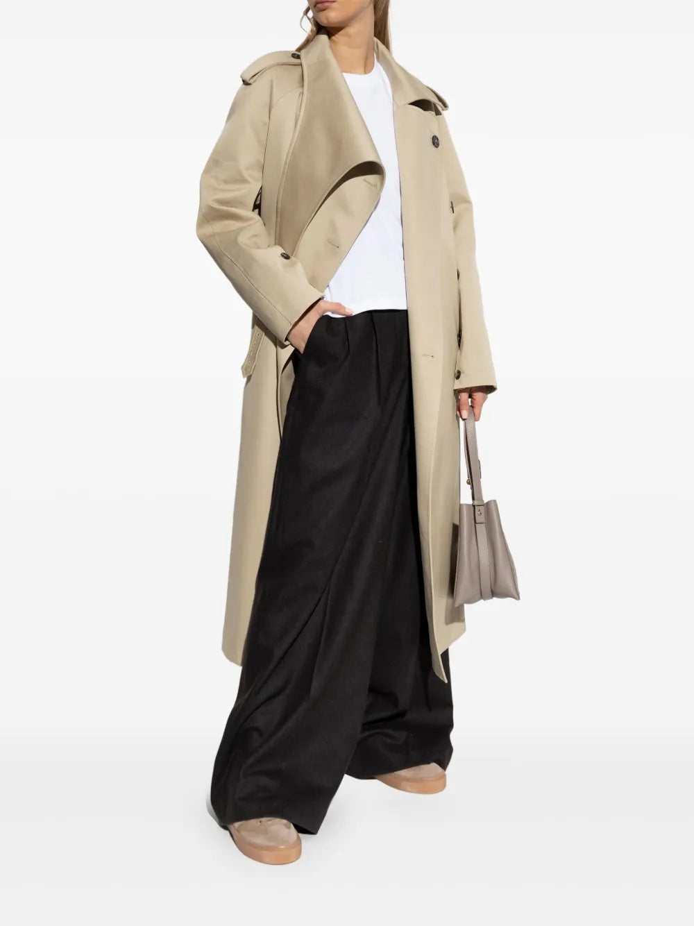 Furla Leather