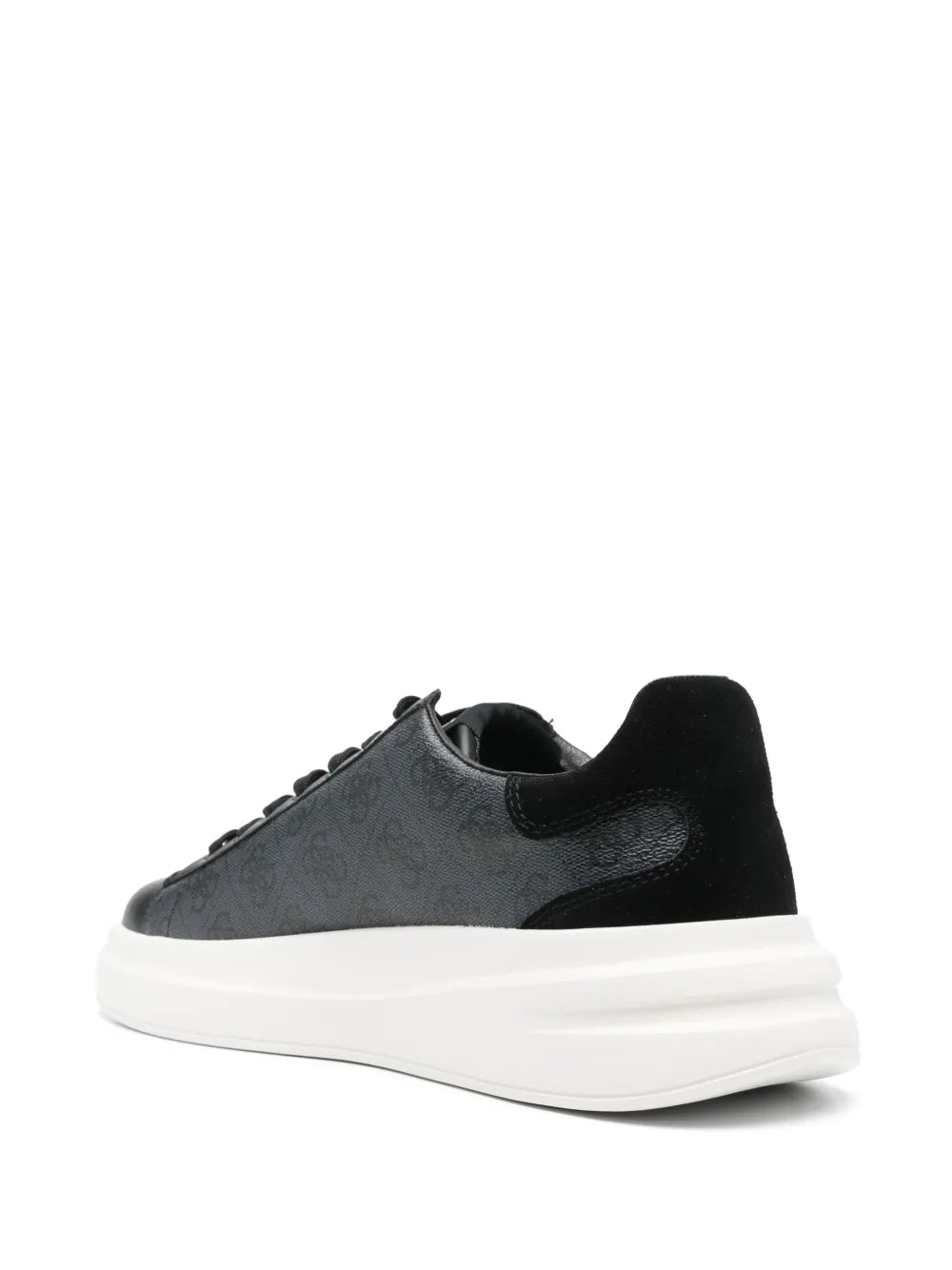 Guess Usa Elba Sneakers
