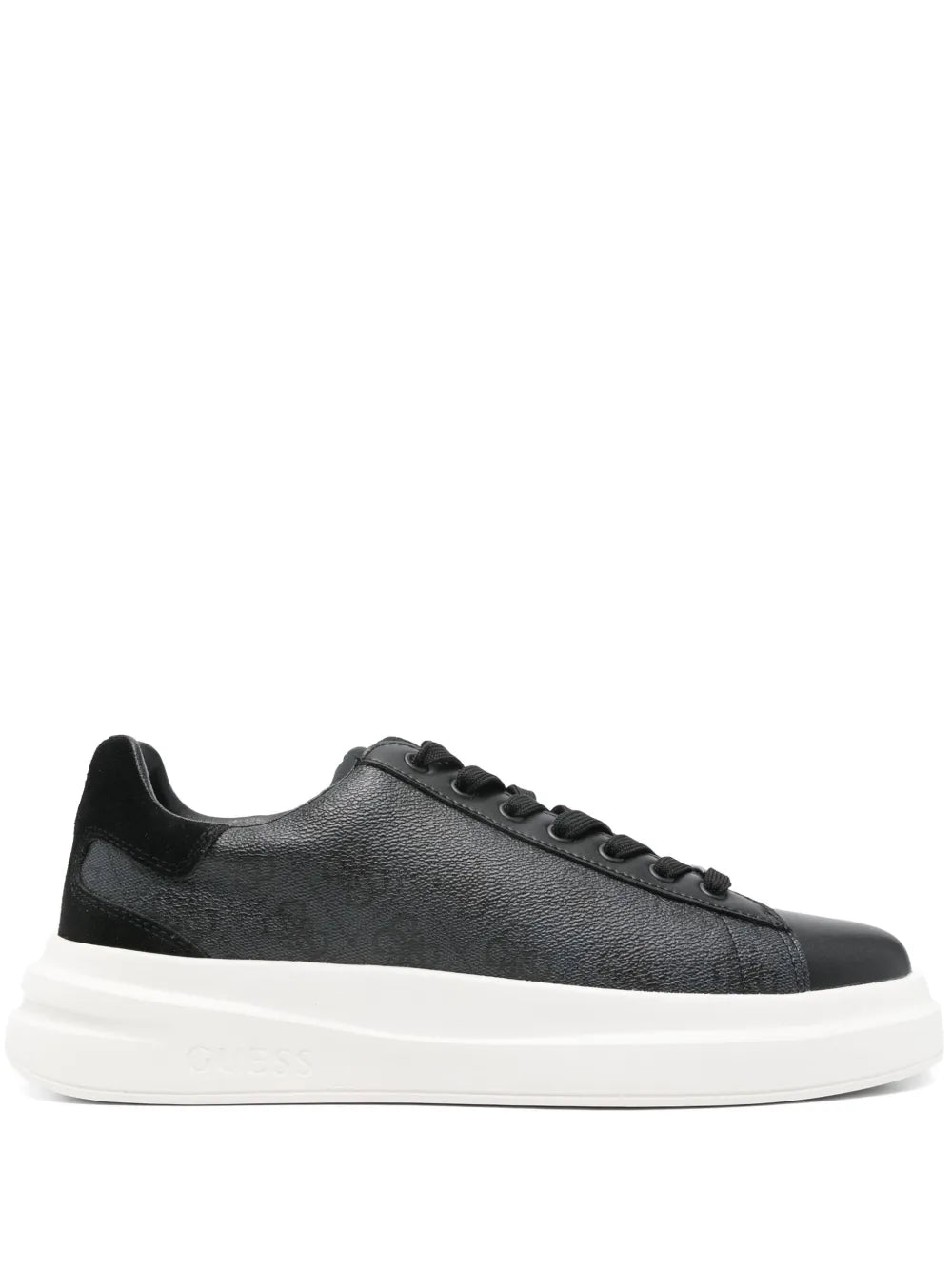 Guess Usa Elba Sneakers