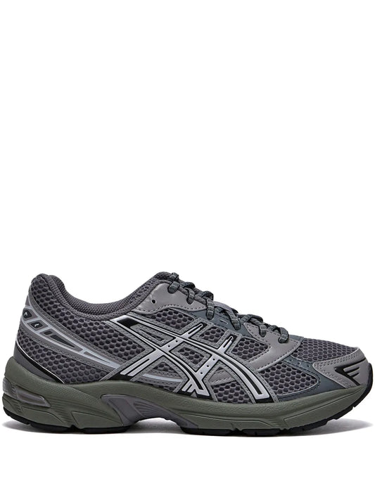 Asics Gel 1130 Wild Dove Sneakers