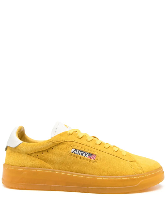 Autry Dallas Sneakers