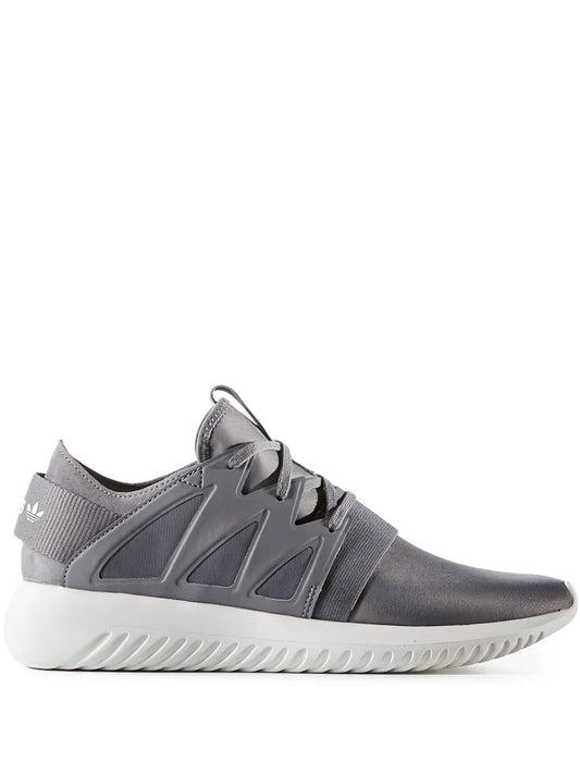 adidas Tubular Viral