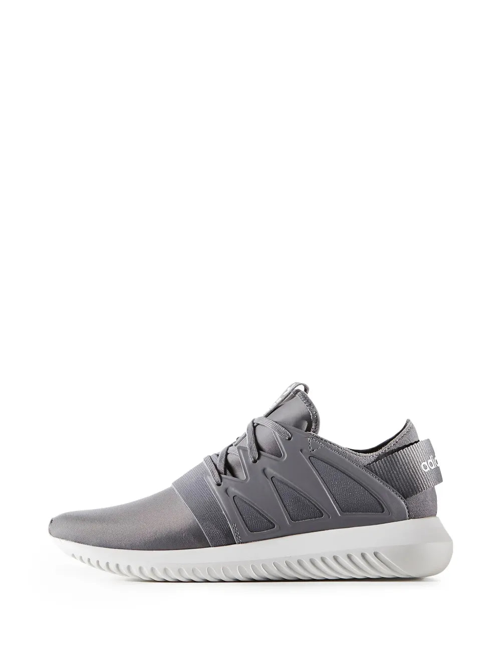adidas Tubular Viral