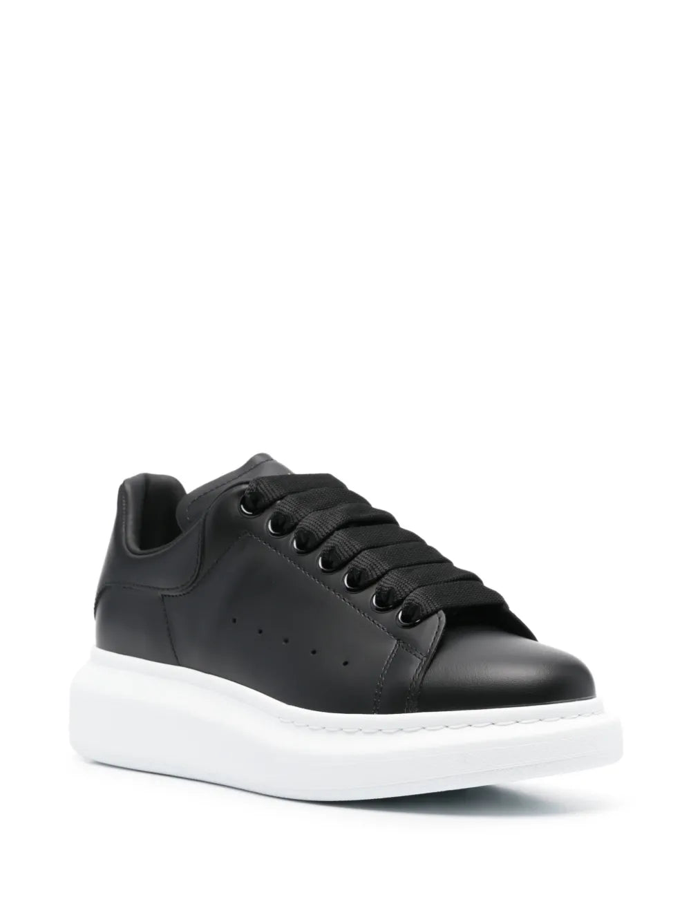 Alexander McQueen Oversized